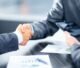 Professional Corporate Registration Services