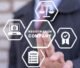 Professional Corporate Registration Services