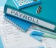 Payroll Services