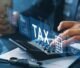 Business Tax Preparation