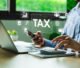 Small business tax planning