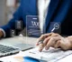 Tax Compliance