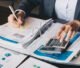Business Taxes