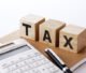 Tax Preparation