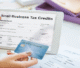 small business taxes