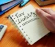 small business tax liability