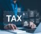 Tax