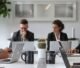 business incorporation services