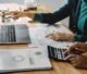 bookkeeping